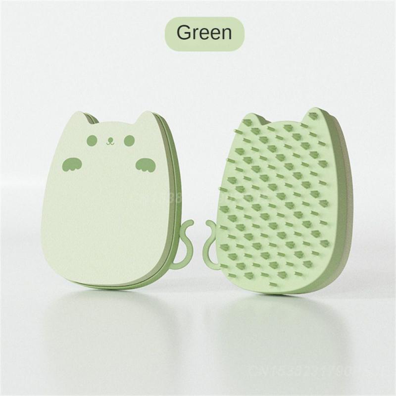 Reusable Pet Hair Remover Roller – Carpet & Furniture Cleaning Tool for Dogs & Cats