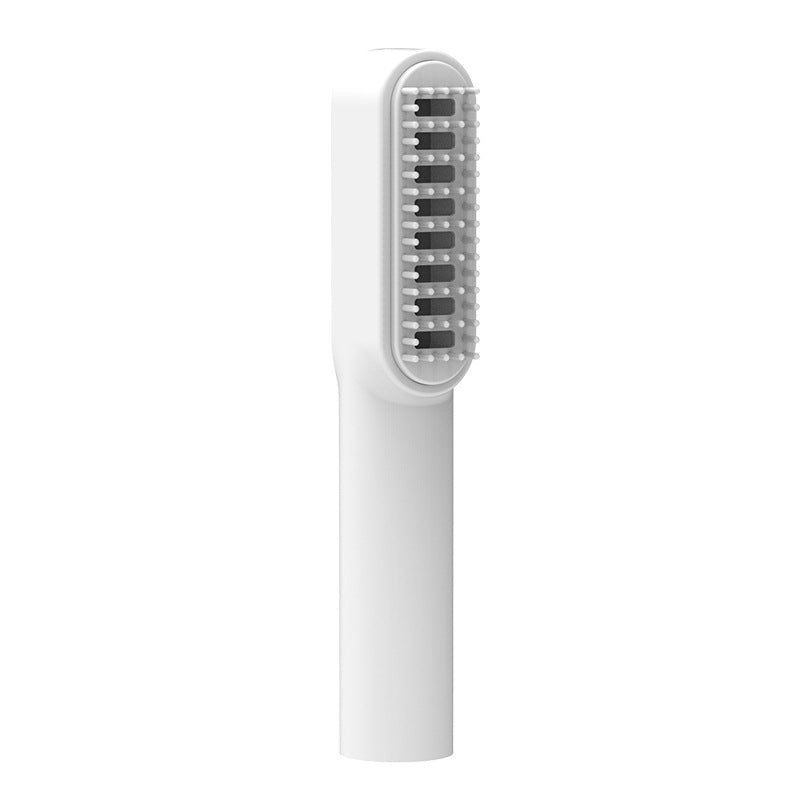 Pet Grooming Comb with Deodorant – Cat & Dog Cleaning Massage Brush