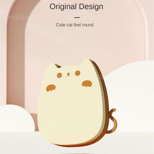 Reusable Pet Hair Remover Roller – Carpet & Furniture Cleaning Tool for Dogs & Cats