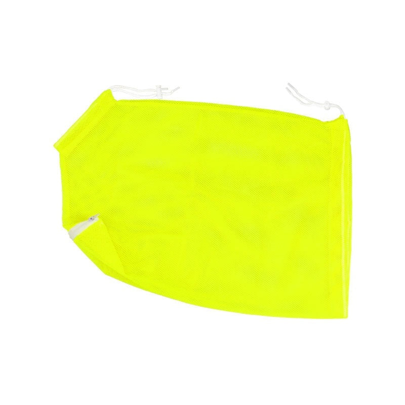 Cat Grooming Bath Bag – Anti Scratch & Anti Bite Bathing Restraint Bag