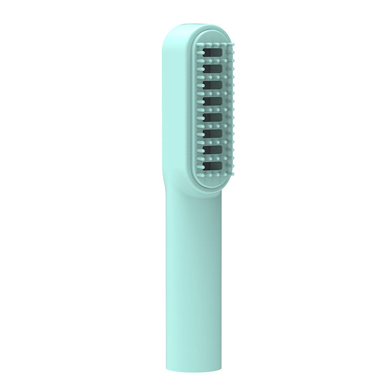 Pet Grooming Comb with Deodorant – Cat & Dog Cleaning Massage Brush