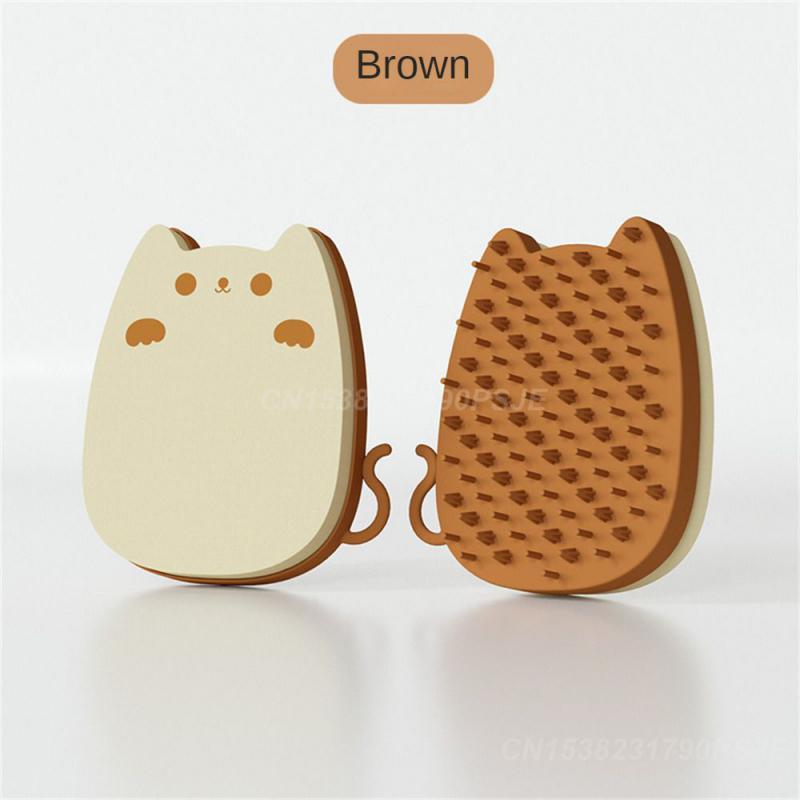 Reusable Pet Hair Remover Roller – Carpet & Furniture Cleaning Tool for Dogs & Cats