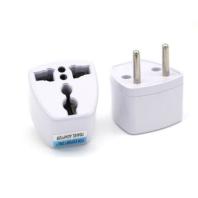 Smart Pet Hair Dryer & Grooming Comb – Silent Dog & Cat Blow Dryer Brush
