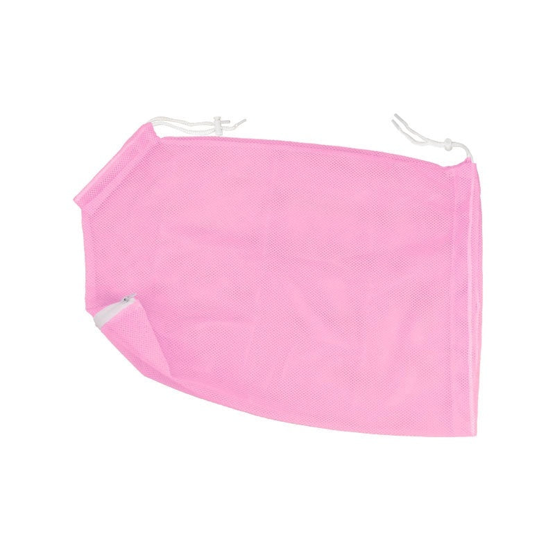 Cat Grooming Bath Bag – Anti Scratch & Anti Bite Bathing Restraint Bag