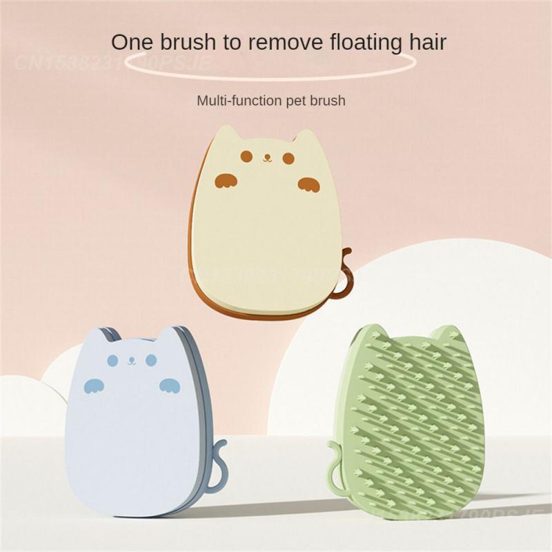 Reusable Pet Hair Remover Roller – Carpet & Furniture Cleaning Tool for Dogs & Cats