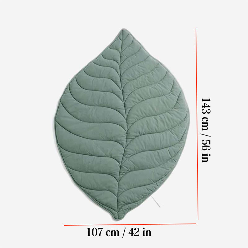 Universal Pet Mat Four Seasons – Soft Sleeping Mat for Cats & Dogs