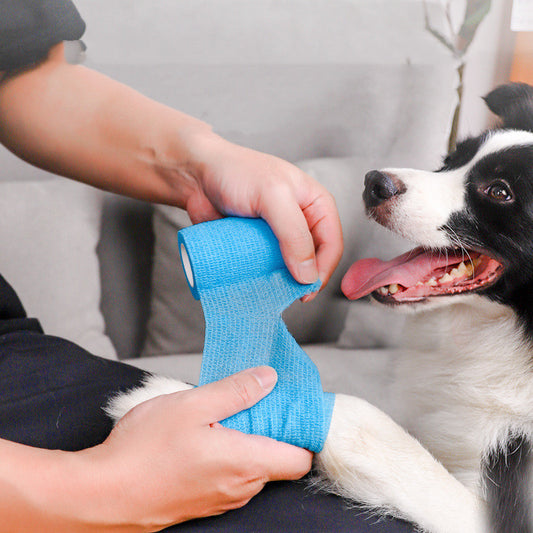 Dog Paw Shoes Anti Dirt – Waterproof Puppy Shoes for Outdoor Walking