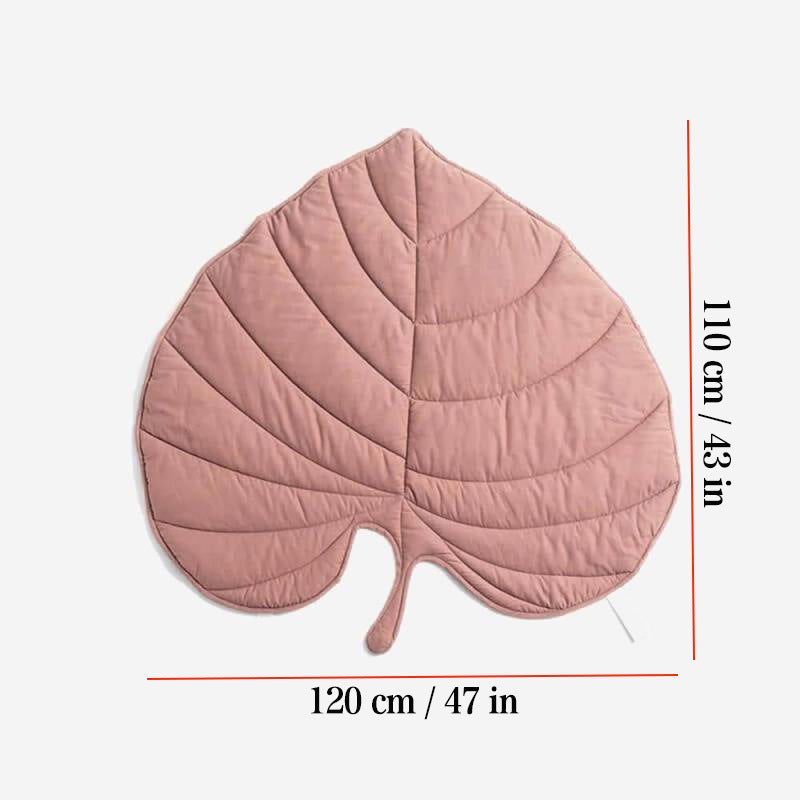 Universal Pet Mat Four Seasons – Soft Sleeping Mat for Cats & Dogs