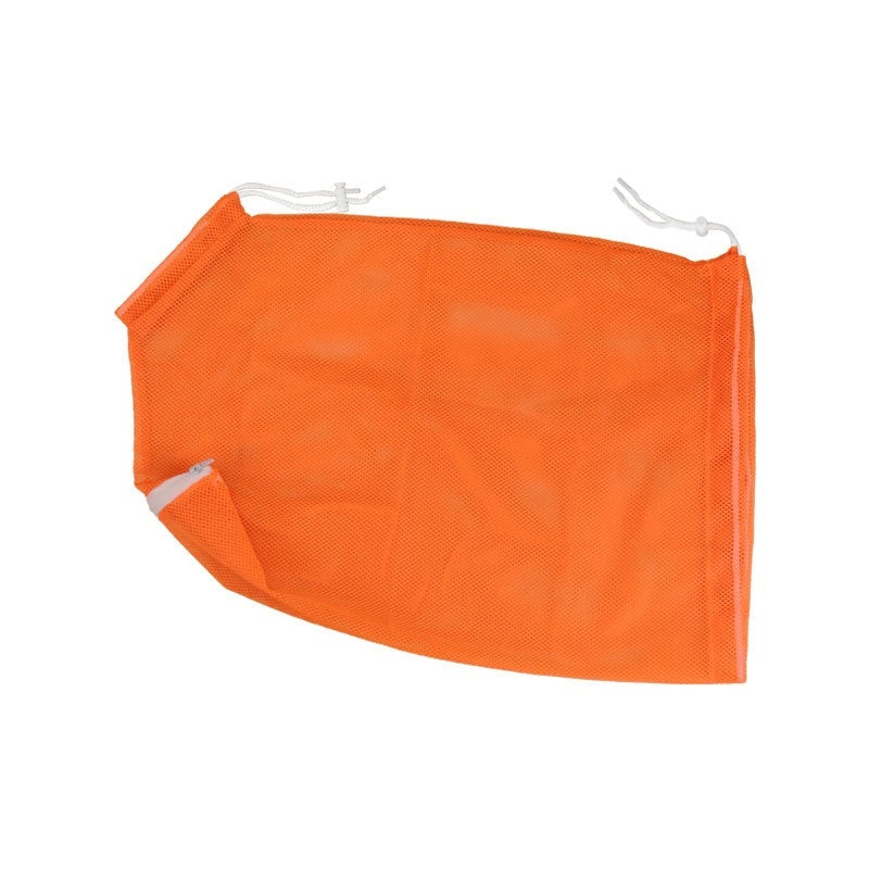 Cat Grooming Bath Bag – Anti Scratch & Anti Bite Bathing Restraint Bag