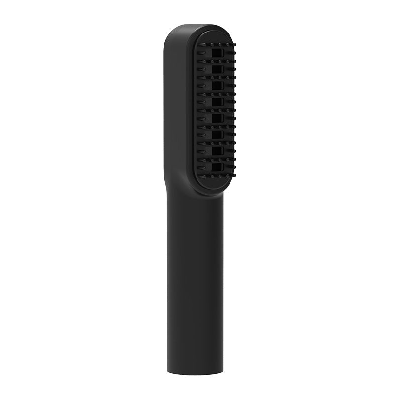 Pet Grooming Comb with Deodorant – Cat & Dog Cleaning Massage Brush